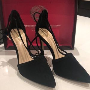 Vince Camuto Shoes